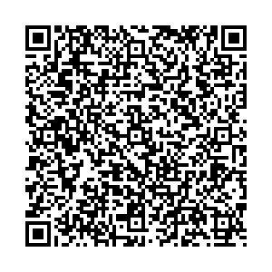 RedFox Иркутск ул. Красных мадьяр, 41 контакты qr