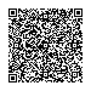 RedFox Кемерово пр. Ленина, д. 111 контакты qr