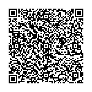 RedFox Киров ул. Горького, д.24 контакты qr