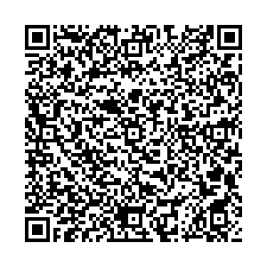 RedFox Киров Воровского, д.71 контакты qr