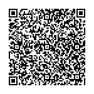 RedFox Корсаков ул. Краснофлотская, д. 25 контакты qr