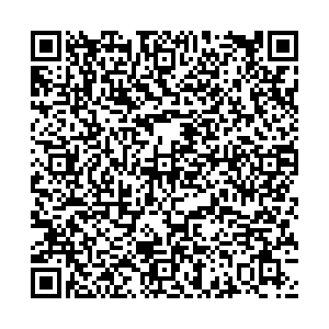 RedFox Краснодар ул.Северная 535/1 контакты qr