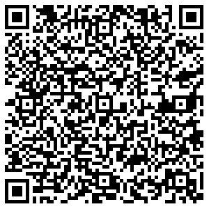 RedFox Липецк ул.Ленина, д.23 контакты qr