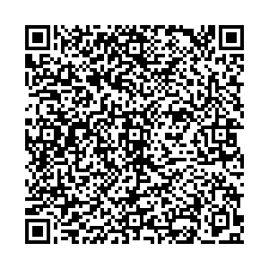 RedFox Липецк пл.Плеханова, д.5 контакты qr