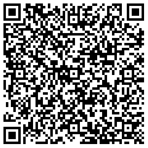 RedFox Омск ул. Березовского, 19 контакты qr