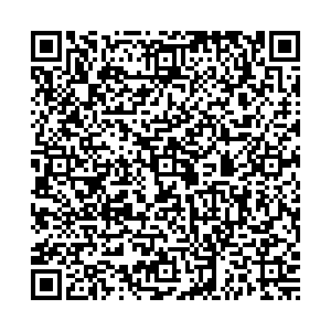 RedFox Петрозаводск пр. Карла Маркса, д.12 контакты qr
