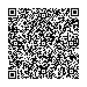 RedFox Петрозаводск ул. Мерецкова, д.4 контакты qr