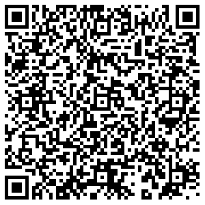 RedFox Самара Южное шоссе, д. 5, контакты qr