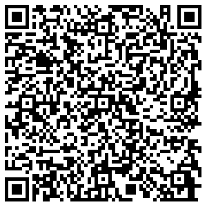 RedFox Самара Фрунзе ул., д.161 контакты qr