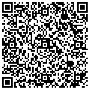 RedFox Саратов ул. С, д. 38 контакты qr