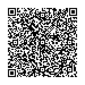 RedFox Саратов ул. Московская, д. 53 контакты qr