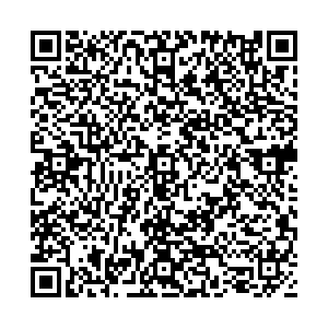 RedFox Томск Большая Переяславская ул., д. 7 контакты qr