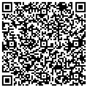 RedFox Томск ул. Усова, д. 21/6 контакты qr