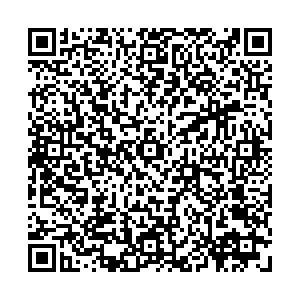 RedFox Томск ул. Красноармейская-122 контакты qr