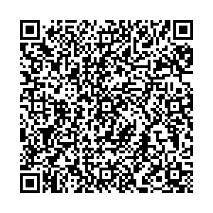 RedFox Уфа ул. Лесотехникума, д.53 контакты qr