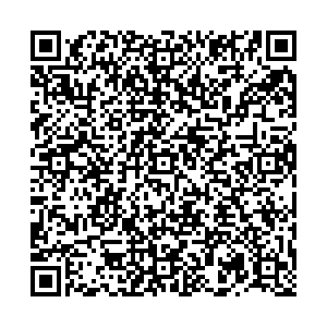 RedFox Череповец ул. К. Либнехта, д. 38 контакты qr