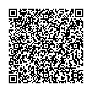 RedFox Челябинск ул. Чайковского, д. 183 контакты qr
