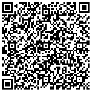 RedFox Челябинск Комсомольский пр., д. 108 контакты qr