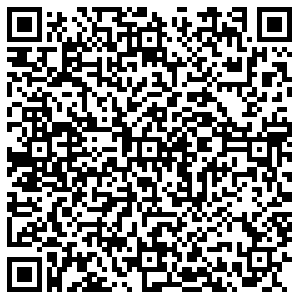 RedFox Челябинск ул.Кирова, д. 27 контакты qr