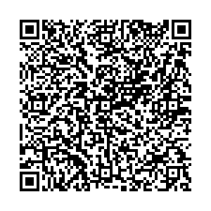 RedFox Челябинск ул. Ак. Королева, д.24 контакты qr