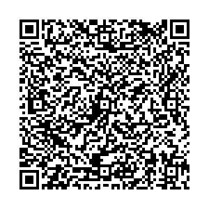 RedFox Челябинск ул.Труда, 173 контакты qr