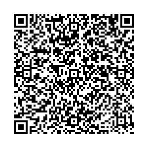 RedFox Ярославль ул.Победы, д.35 контакты qr