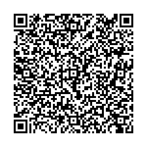 Редмонд Мурманск Траловая ул., д.34 контакты qr