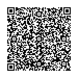 Редмонд Кингисепп 1-я линия, д. 2 контакты qr