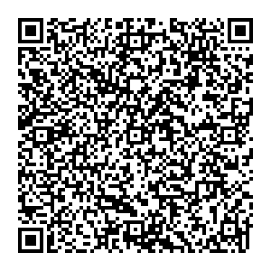 Редмонд Санкт-Петербург Богатырский пр-кт, д.13 : контакты qr