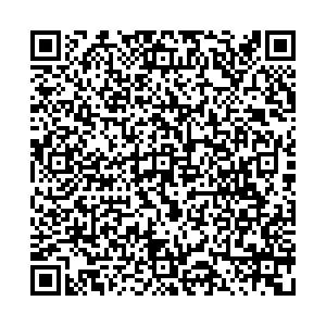 Редмонд Ярославль ул. Гоголя, д. 2 контакты qr