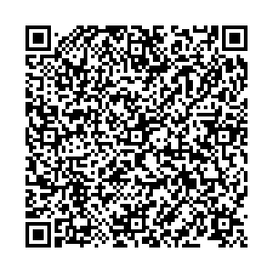 Редмонд Нижний Новгород пр. Ленина, д. 33 контакты qr