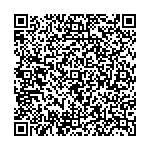 Редмонд Нижний Новгород Медицинская ул., д.1А контакты qr