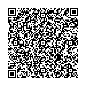 Редмонд Арзамас ул. Калинина, д.46 контакты qr