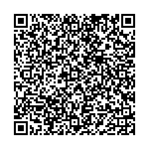 Редмонд Тверь Октябрьский пр., д. 30 контакты qr