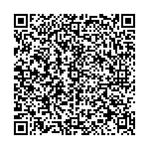 Редмонд Москва Фуркасовский пер., д.3 контакты qr