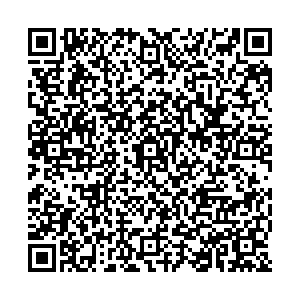 Редмонд Москва Россошанская ул., д.2, стр.1 контакты qr