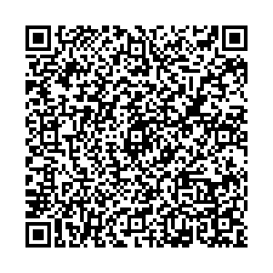 Редмонд Чехов Симферопольское шоссе, д. 1 контакты qr