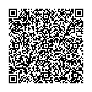 Редмонд Рязань ул. Соборная, д. 15а контакты qr