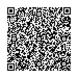 Редмонд Орёл Кромское шоссе, д. 4 контакты qr