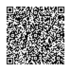 Редмонд Орёл Московское ш., д. 175 контакты qr
