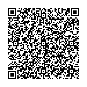 Редмонд Белгород Королева ул., д.2 контакты qr