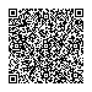 Редмонд Сызрань Советская ул., д.108 контакты qr