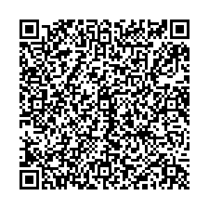 Редмонд Самара Заводское шоссе, д. 111 контакты qr