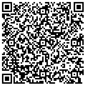 Редмонд Самара Мичурина ул., д.15 контакты qr