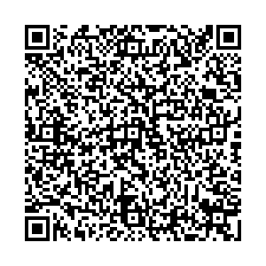 Редмонд Казань Карима Тинчурина ул., д.9 контакты qr