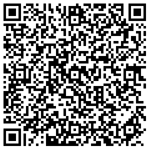 Редмонд Казань пр. Победы, д. 91 контакты qr