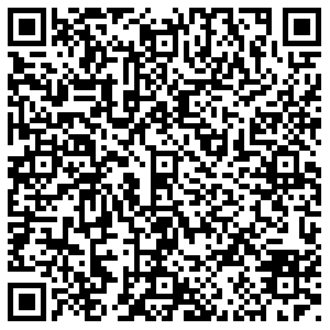 Редмонд Казань Победы пр-кт, д.78 контакты qr