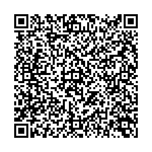 Редмонд Казань Оренбургский тракт, д.128, корп.1 контакты qr