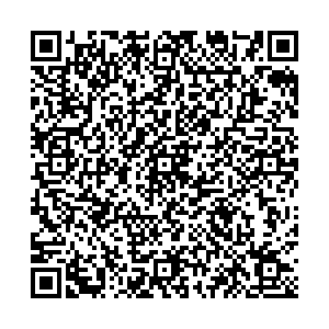 Редмонд Уфа пр. Октября, д. 4/1 контакты qr