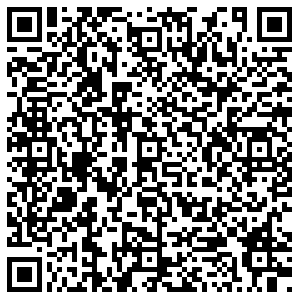 Редмонд Пермь Ленина ул., д.10 контакты qr